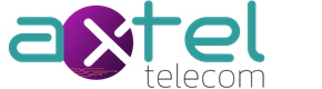 Axtel Telecom